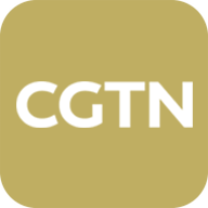 cgtnٷv6.3.0 °