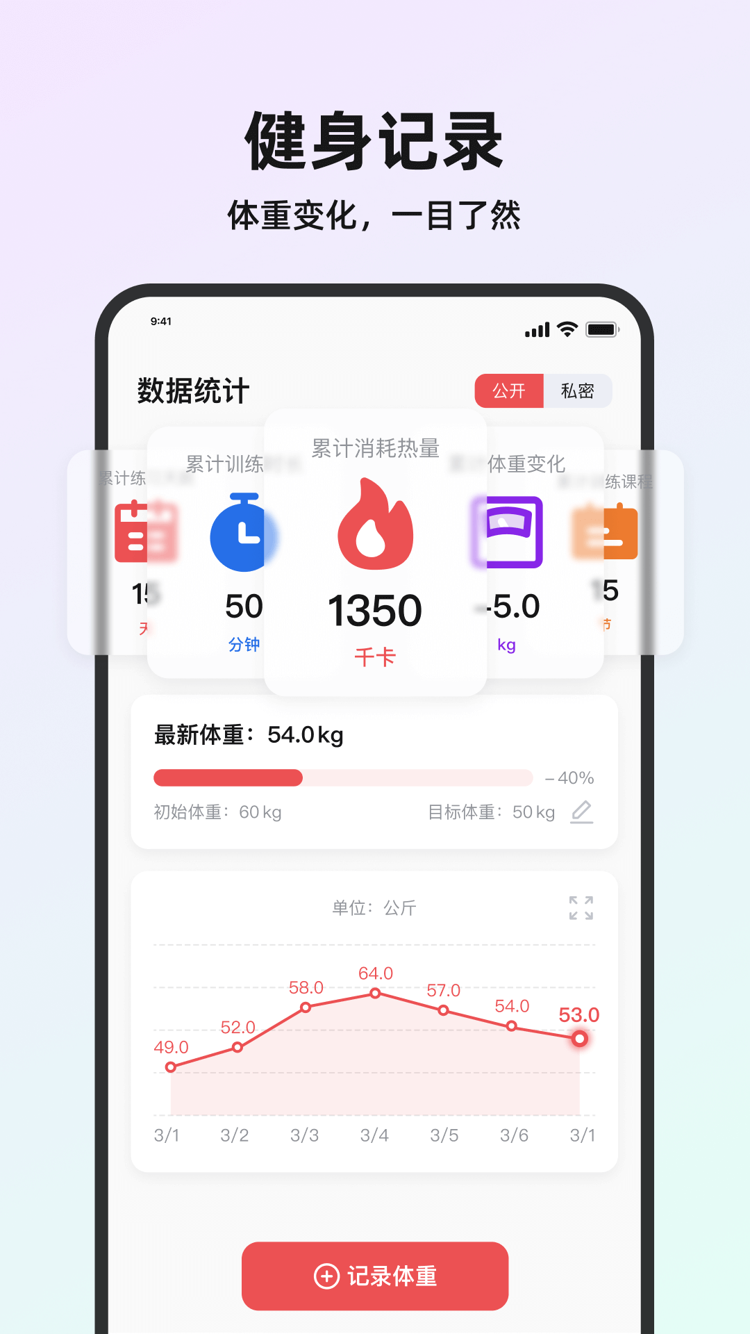 赸APPv1.0.5 ٷ