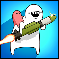 rpg(Missile RPGװ)v109 ׿