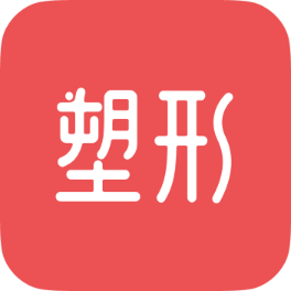 赸APPv1.0.5 ٷ