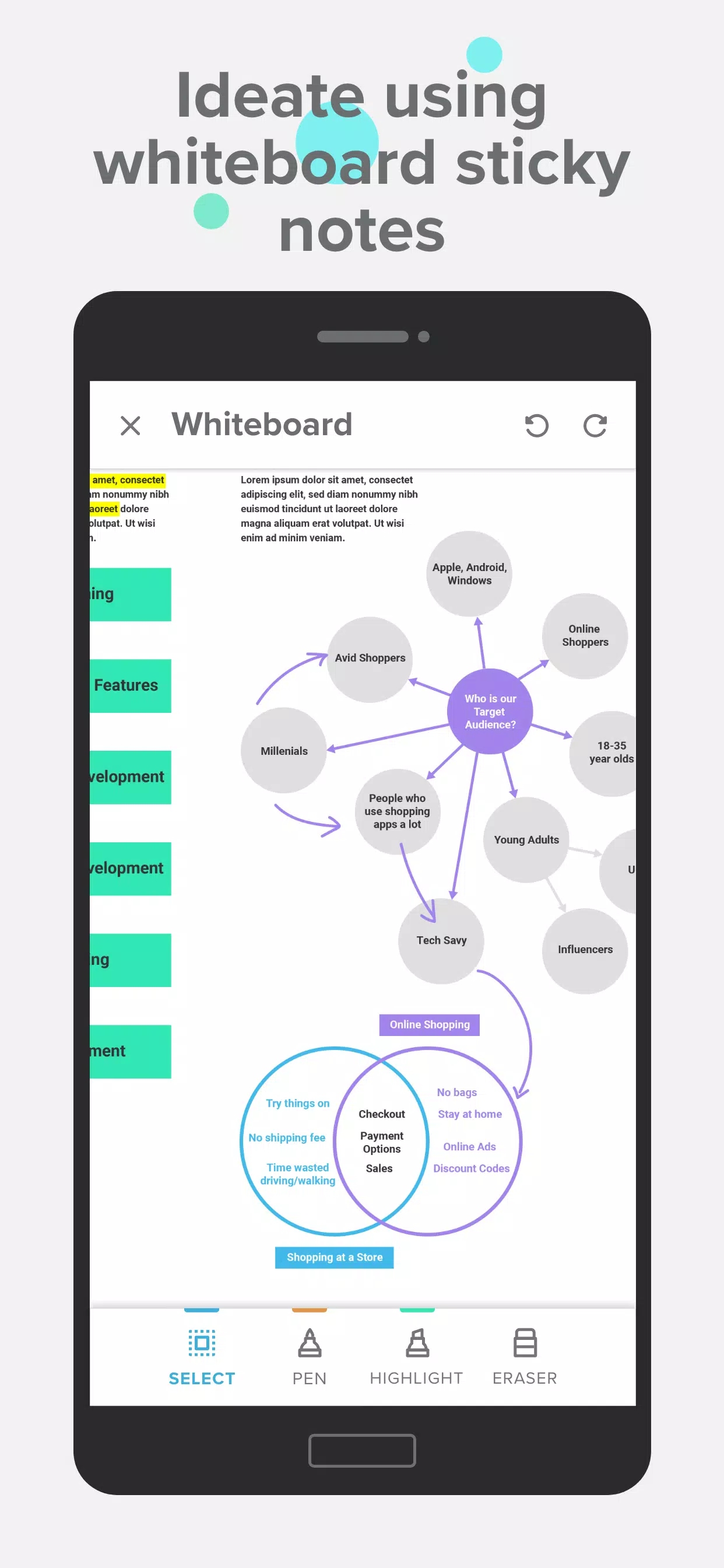 Stormboardװv4.1.1 °