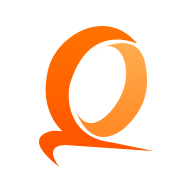 QWatch Pro appv1.0.2.29 °