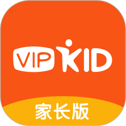 VIPKIDӢappv4.12.2 °