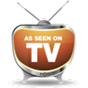 HDTV۰ֱ̨appv1.4 ׿