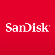 SanDisk Memory Zone Explore appv1.1.0 ׿