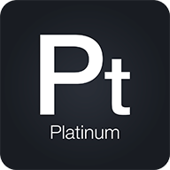 Ԫڱapp(Periodic Table)v3.2.19 °