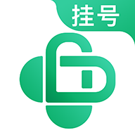 ҽԺҺappv2.4.2 ׿