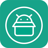 androidappv3.1.2 °