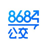 8684ʵʱappv15.3.46 ٷ