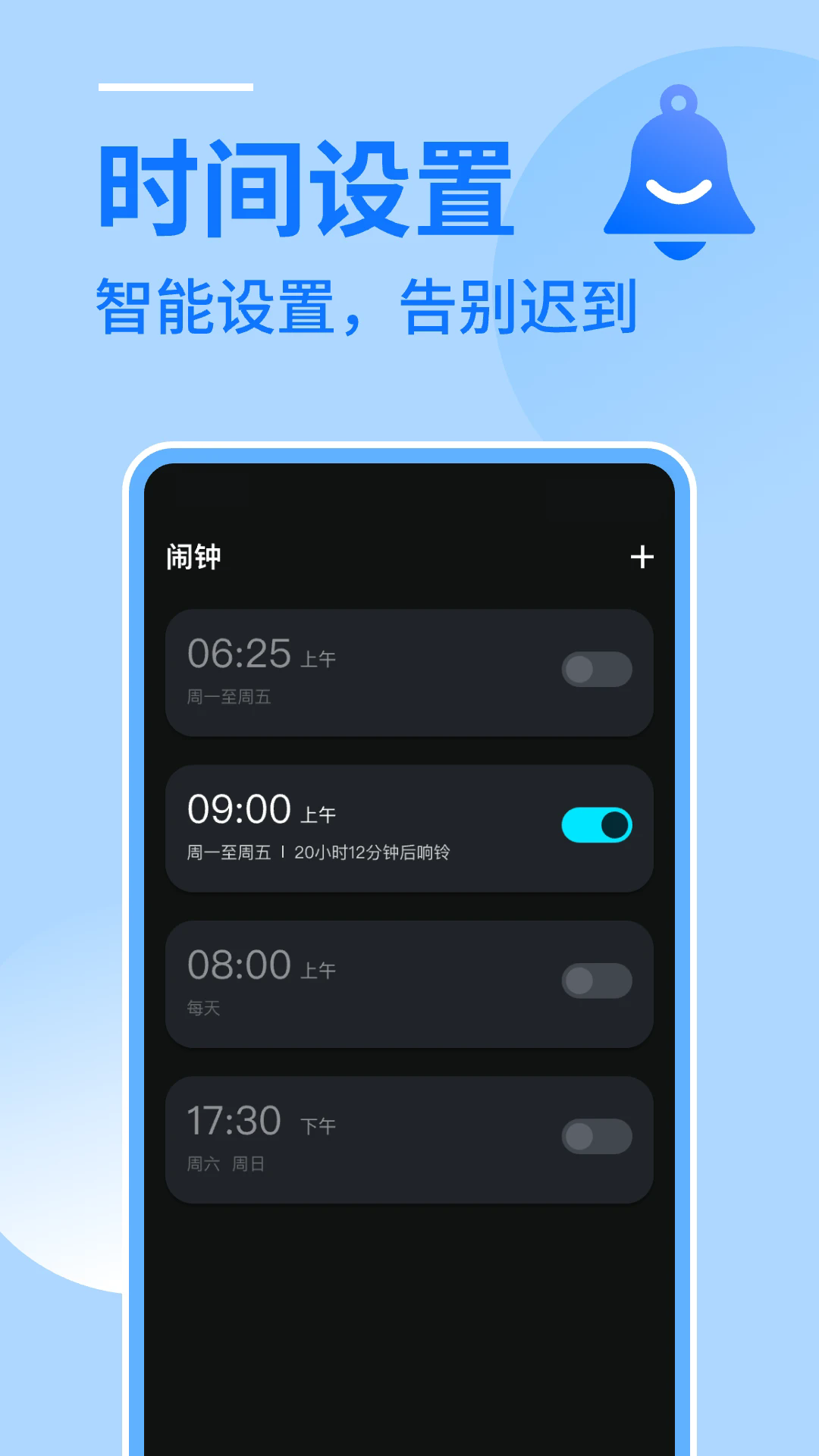 °v1.0.2 ٷ