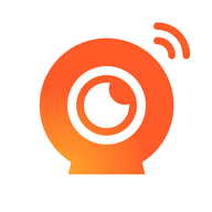 Gsmart Cam appv2.7.0 °