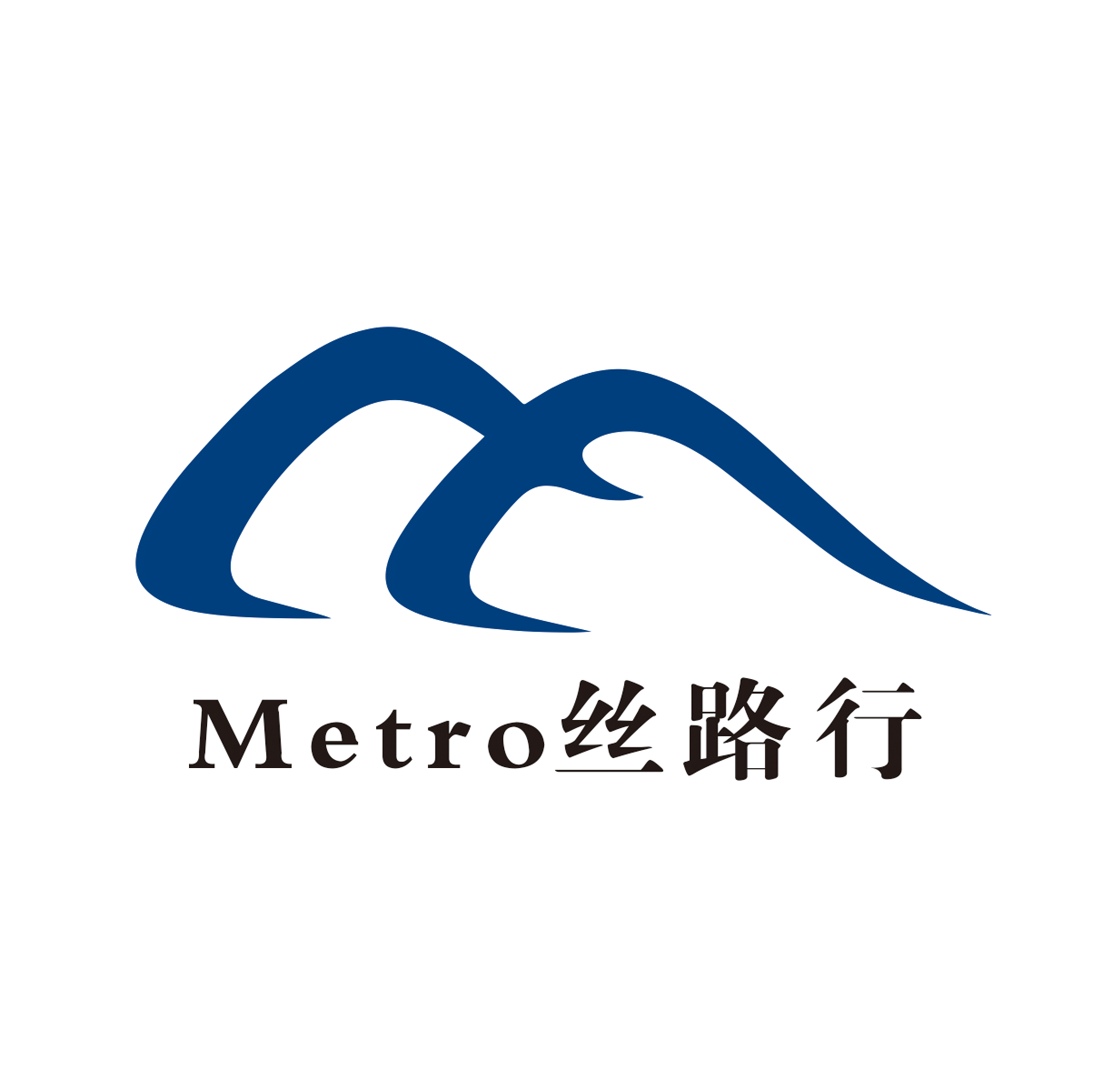 Metro˿·appv1.4.2 ٷ