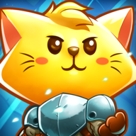 è䶷Ϸ(Cat Quest)v1.2.2 °