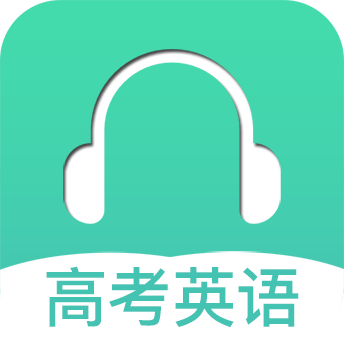 ߿Ӣapp°v3.6 ٷ