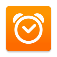 sleep cycle׿v4.24.47-production °