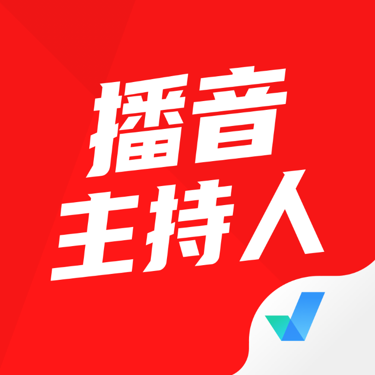 ˿Ծappv1.8.8 ׿