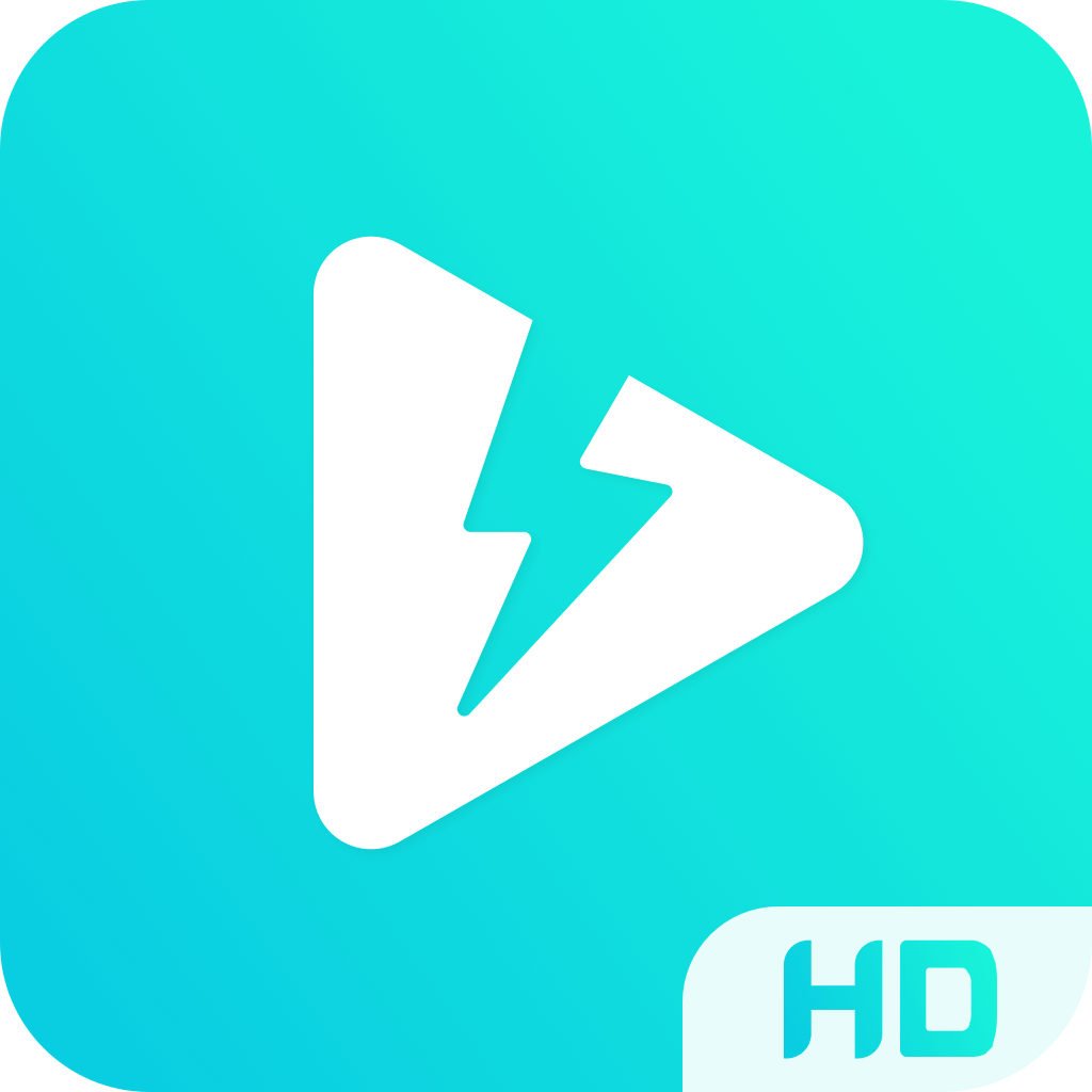 糬ֱtv1.4.9v1.4.9 ٷ