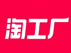 ԱԹĻƷ ԱԹĶΪʲôô