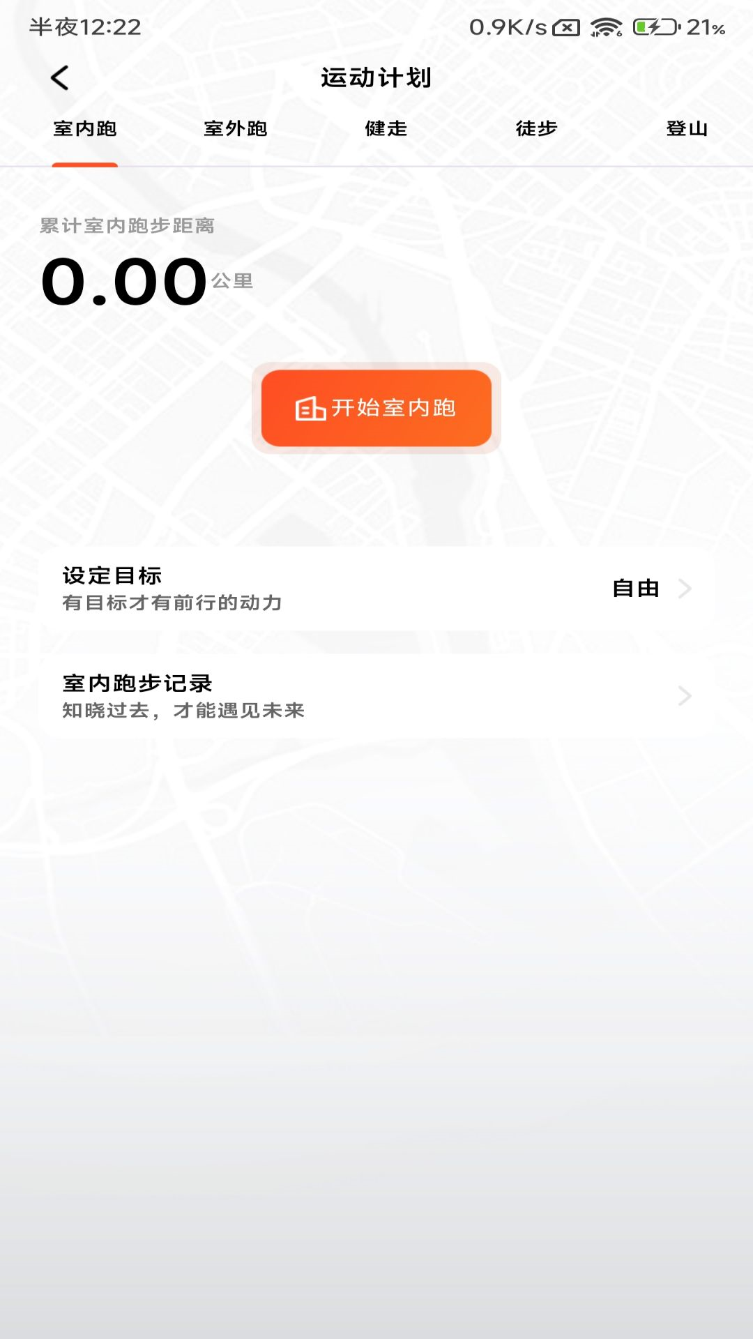 СƲv1.0.8 ٷ