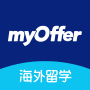 myOffer ѧv4.5.23 ׿