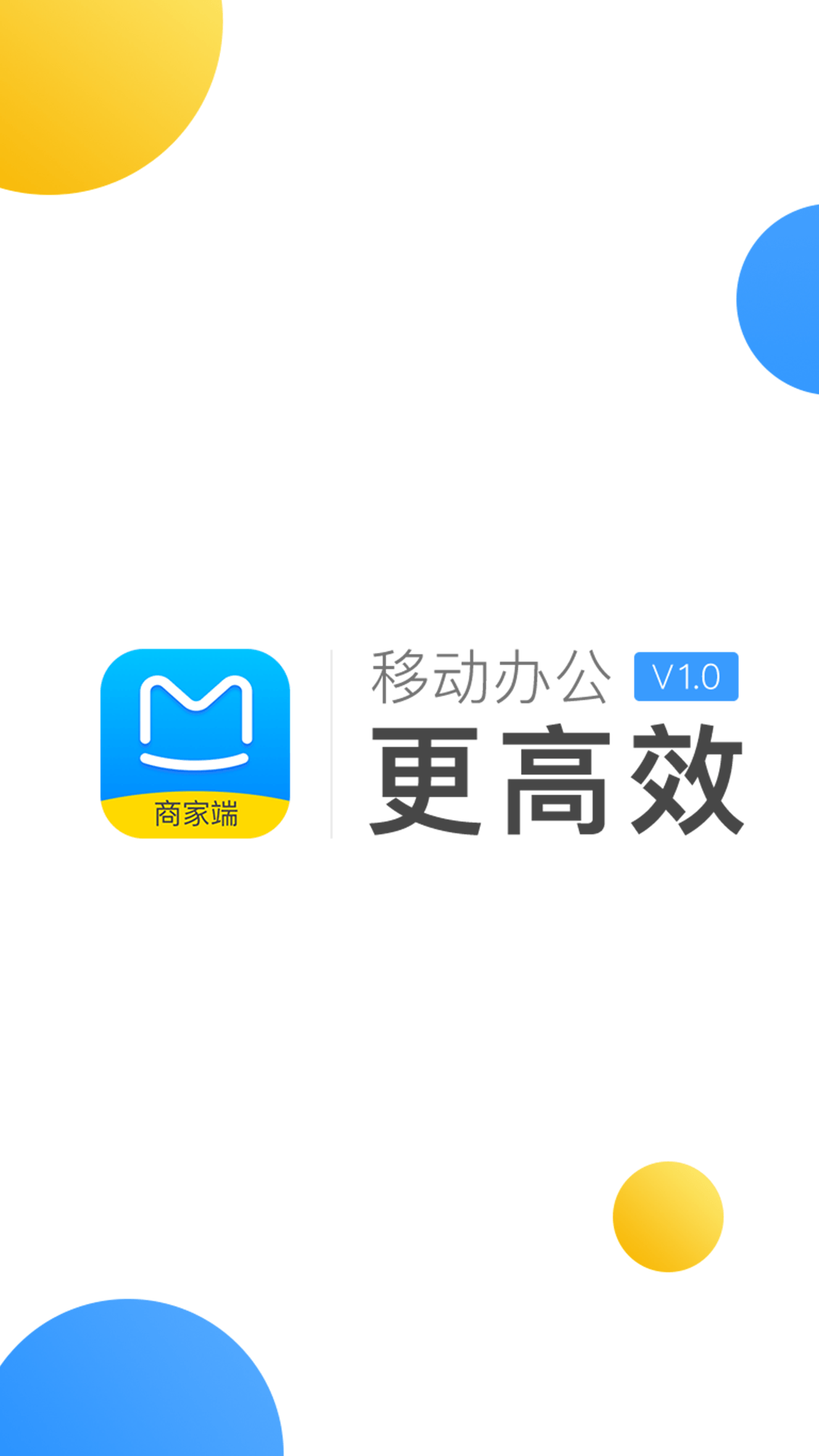 ̼app׿v2.3.6 ٷ