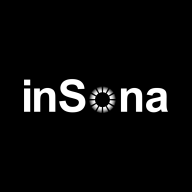 insonaܼҾappv1.8.0 ׿