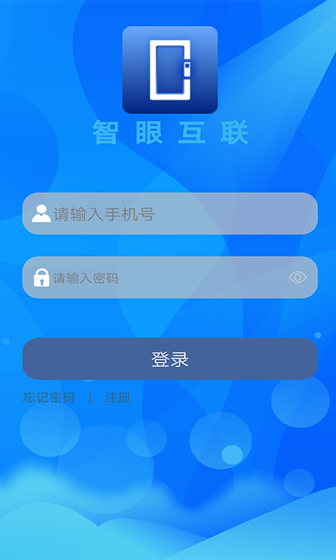 ۻapp°汾v1.0.26 ׿