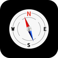 ָv13.5.5 ׿