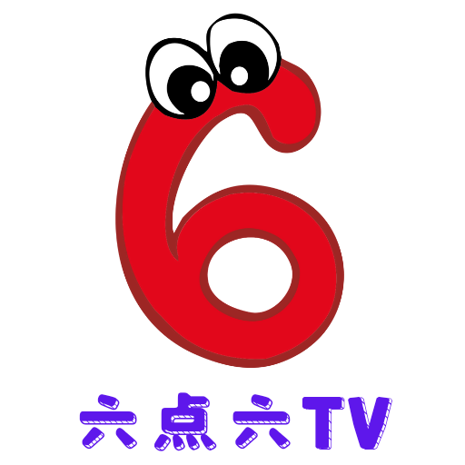 TVӺappv7.3 ׿