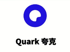 ôС ôɾ