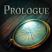 157Ļ(Meridian 157: Prologue)v2.0.1 ׿