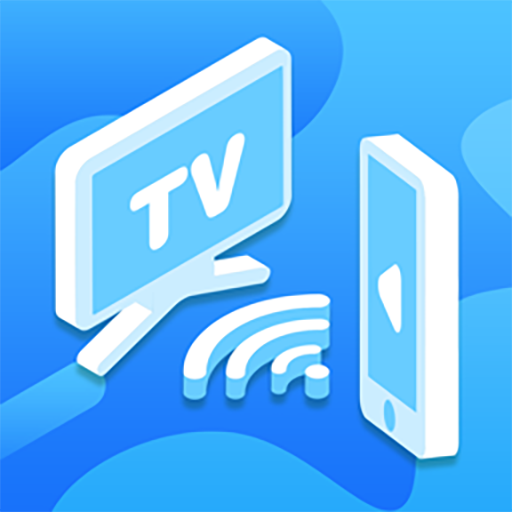 vivoǻͶapp(ͶӰTVһͶ)v6.6.1128 ׿