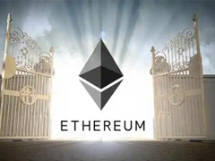 ETHƽ̨Щ 濿׵ethapp̵
