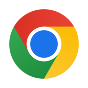 COM.ANDROID.CHROME(Chrome)v107.0.5304.105 °