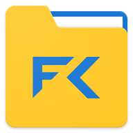 File Commander׿°v10.0.52134 ٷ