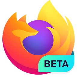 firefox betav134.0b4 ׿