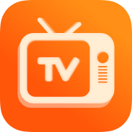 ͼֱTV(ֱ)v5.3.1 ٷ