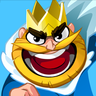 һϷ(Like A King!)v1.1.23 °