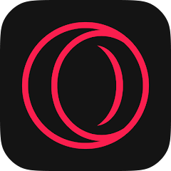 Opera GXv2.6.7 °