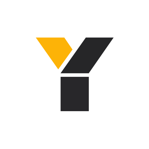 Yandex GoappΪv1.0.0 ׿