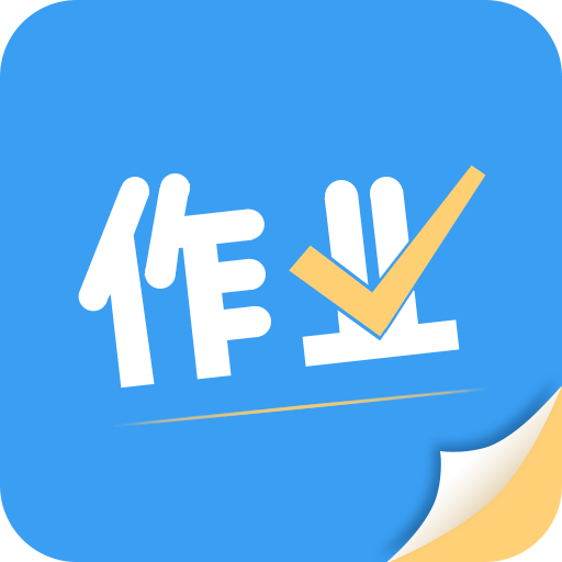 ҵappv1.1.0 °