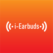 i-earbuds appv1.1.4 ׿