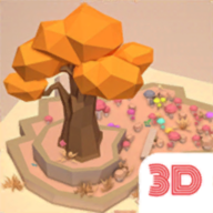 3dҲϷ(Ҳ3D)v2.0.5 ׿