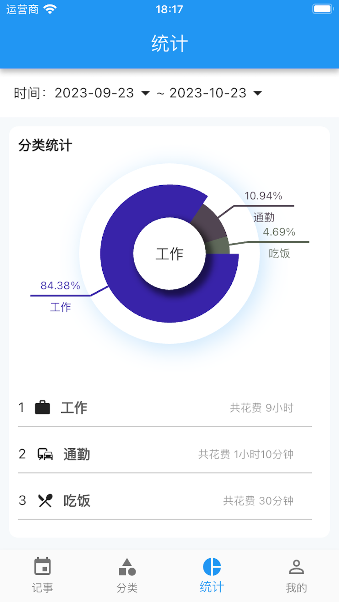 μappv1.0.4 °