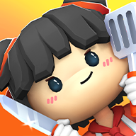 ս2°(Cooking Battle)v0.9.4.3 ׿