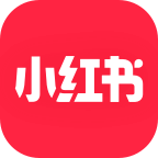 С(С)v8.64.0 ٷ