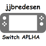 switchģֻ(Switch Simulator)v1.5.0 °