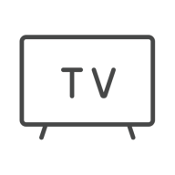 ourtv TVv3.0.2.24906 °