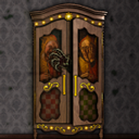 ֮¹񺺻(Forgotten Hill The Wardrobe)v2.2.3 ׿