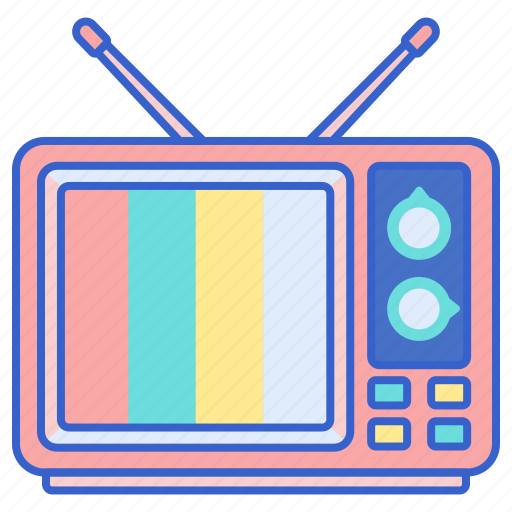 tv°v1.3.1 ׿